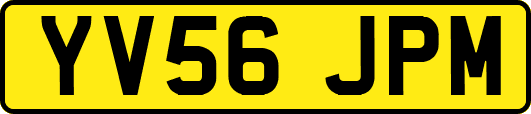YV56JPM