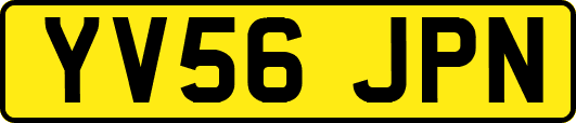 YV56JPN