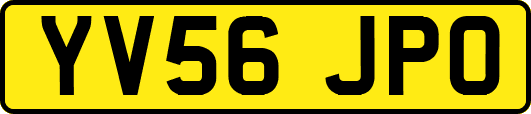 YV56JPO