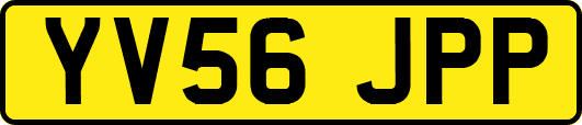 YV56JPP