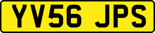 YV56JPS