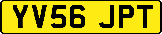 YV56JPT