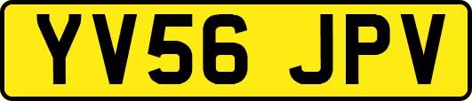 YV56JPV