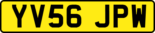 YV56JPW