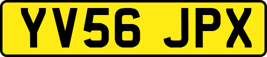 YV56JPX