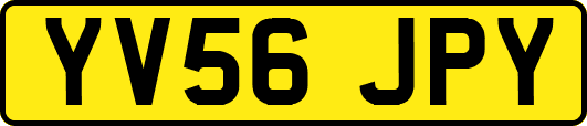 YV56JPY