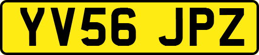 YV56JPZ