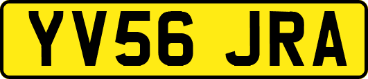 YV56JRA