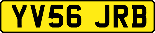 YV56JRB