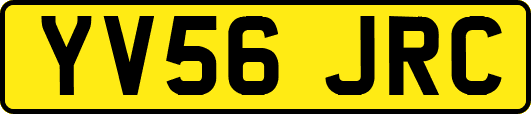 YV56JRC