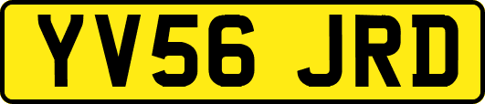 YV56JRD