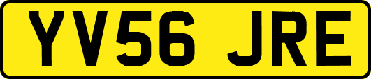 YV56JRE