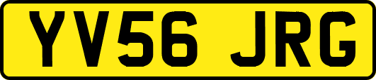 YV56JRG