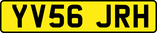 YV56JRH