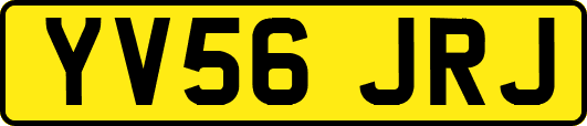 YV56JRJ
