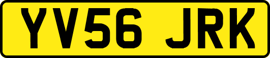 YV56JRK