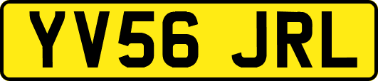 YV56JRL