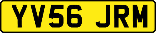 YV56JRM