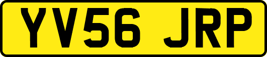 YV56JRP