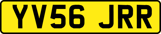 YV56JRR