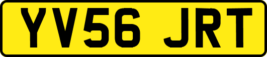 YV56JRT