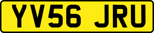 YV56JRU