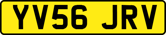 YV56JRV