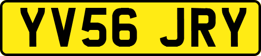 YV56JRY