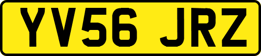 YV56JRZ