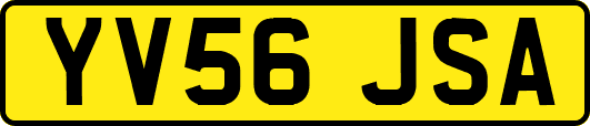 YV56JSA