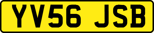 YV56JSB