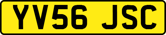 YV56JSC