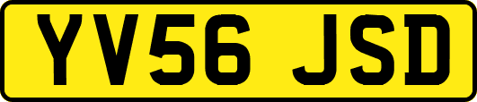 YV56JSD