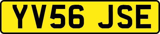 YV56JSE