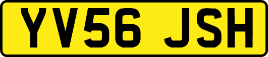 YV56JSH