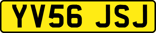 YV56JSJ