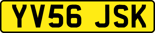 YV56JSK