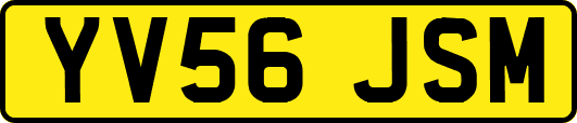 YV56JSM