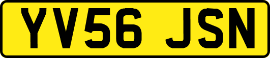YV56JSN