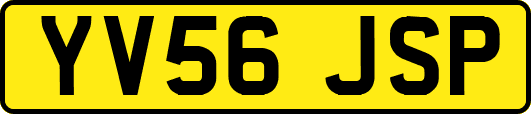 YV56JSP