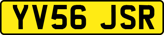 YV56JSR