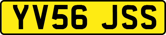 YV56JSS