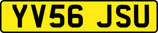 YV56JSU