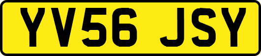 YV56JSY