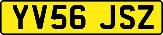 YV56JSZ