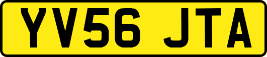 YV56JTA