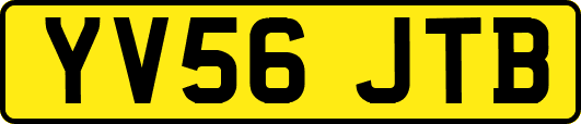 YV56JTB
