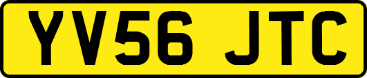 YV56JTC