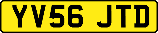 YV56JTD
