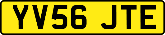 YV56JTE